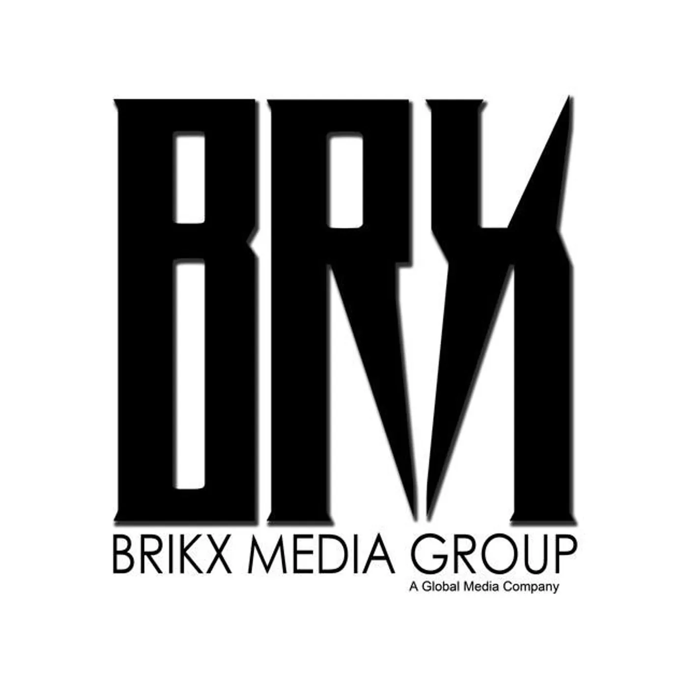 BrookCentral Brand Page