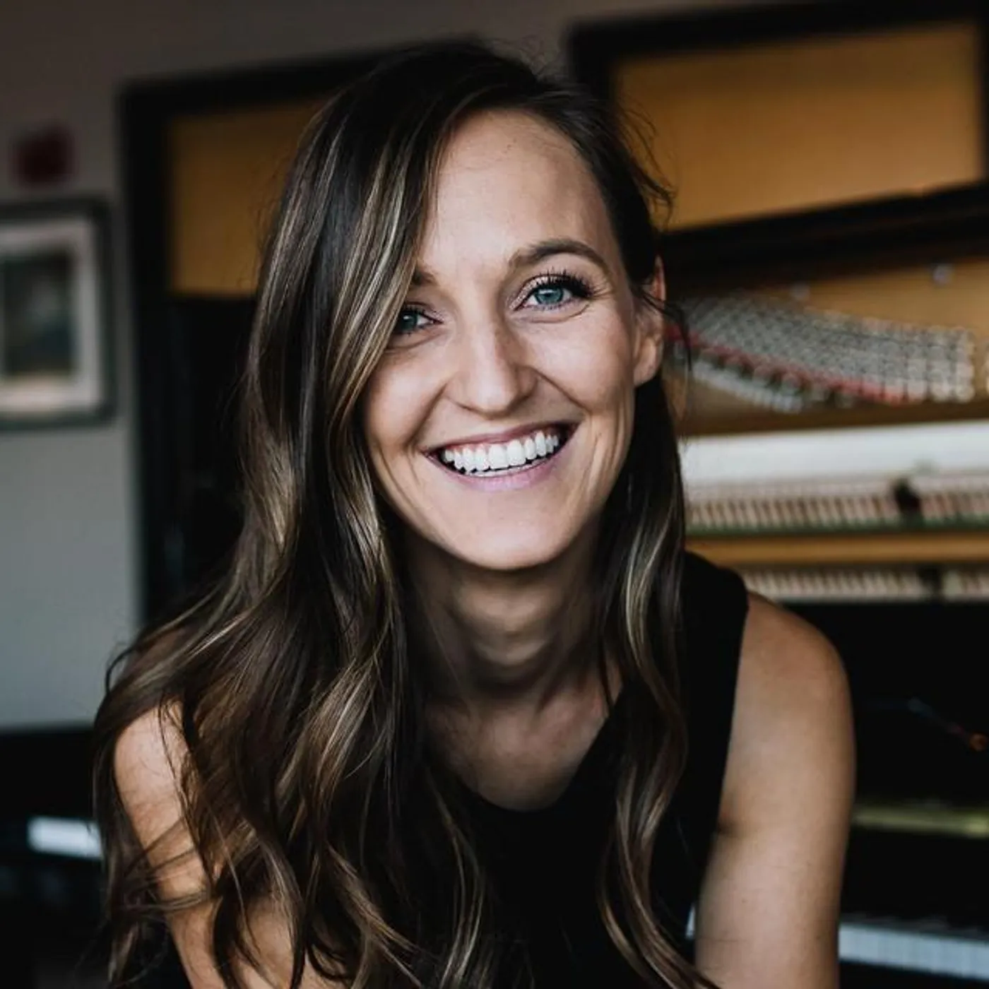 Brooke Poindexter