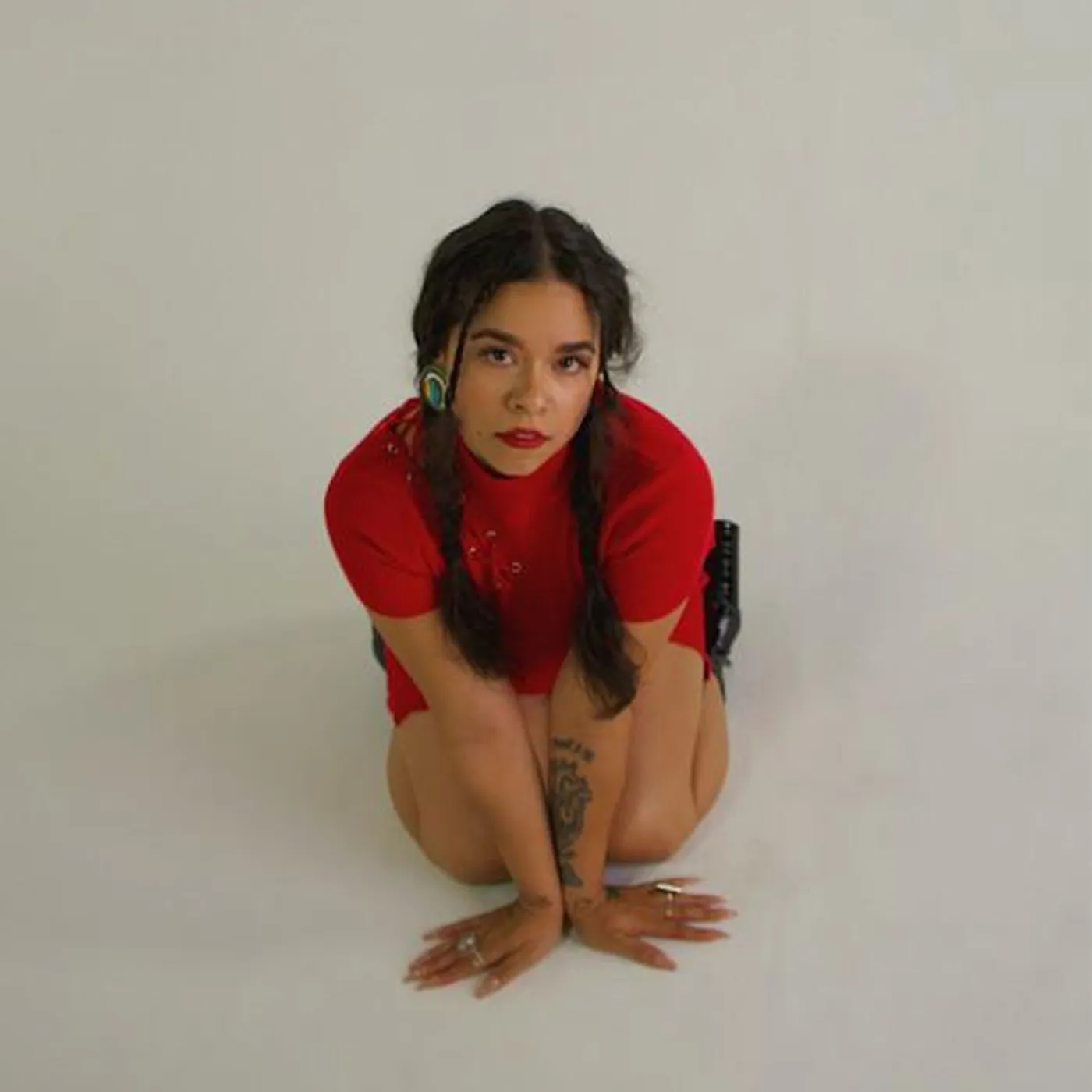 Brooke Simpson