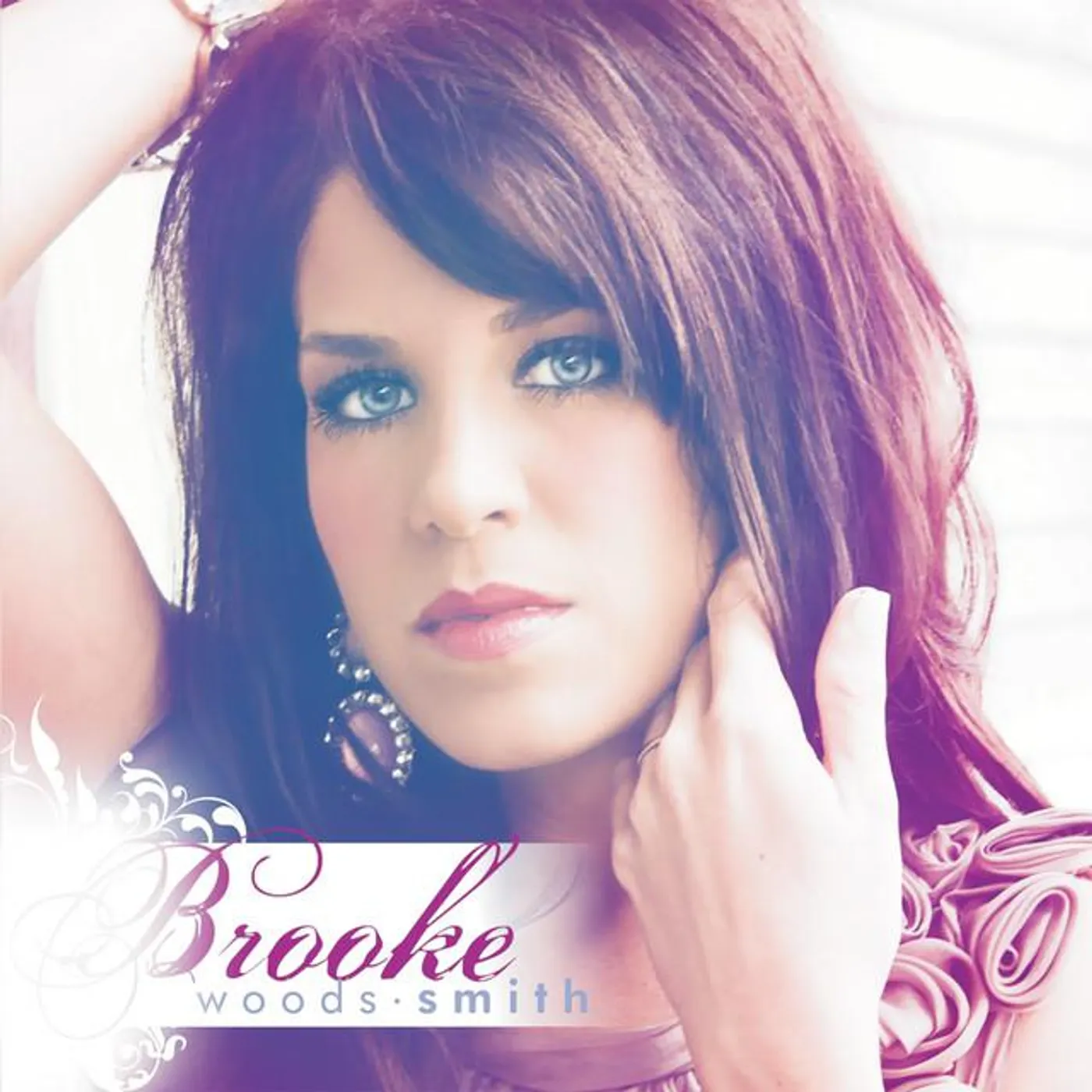 Brooke Woods Smith