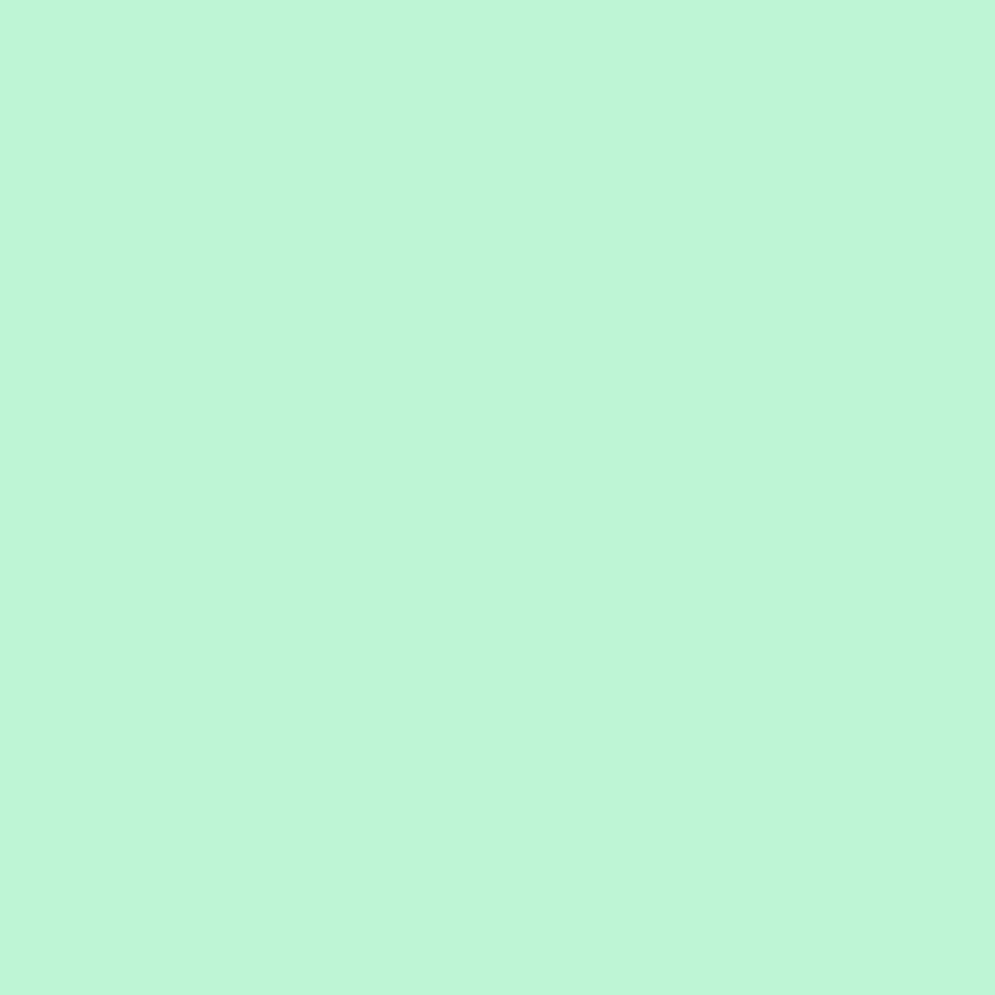 Brolin Brand Page