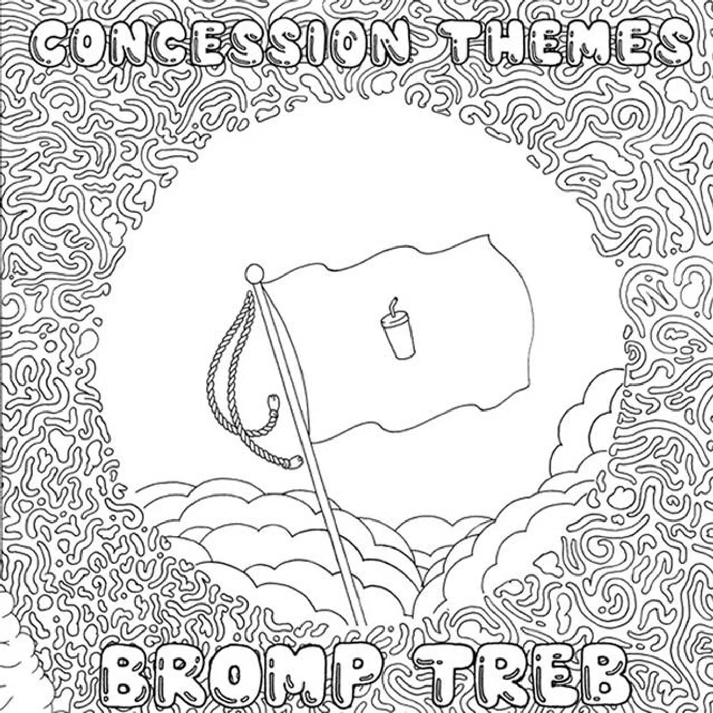 Bromp Treb