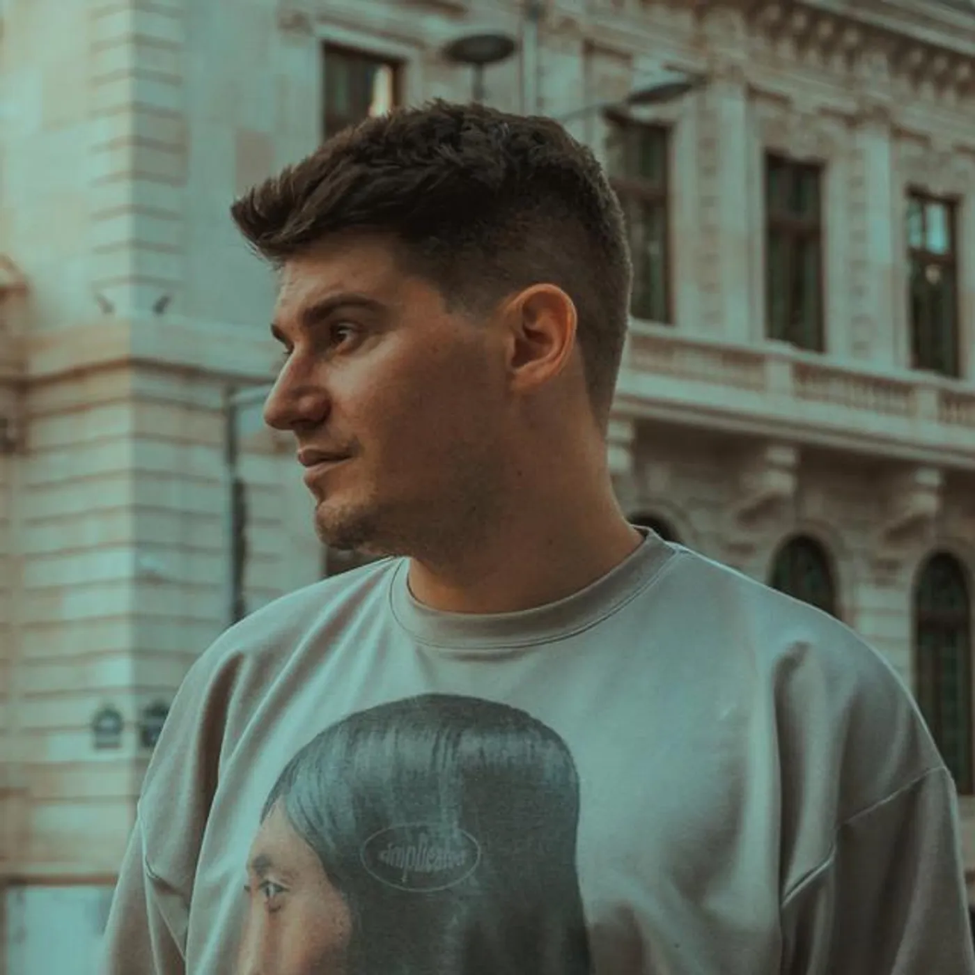 Bross (RO) Brand Page