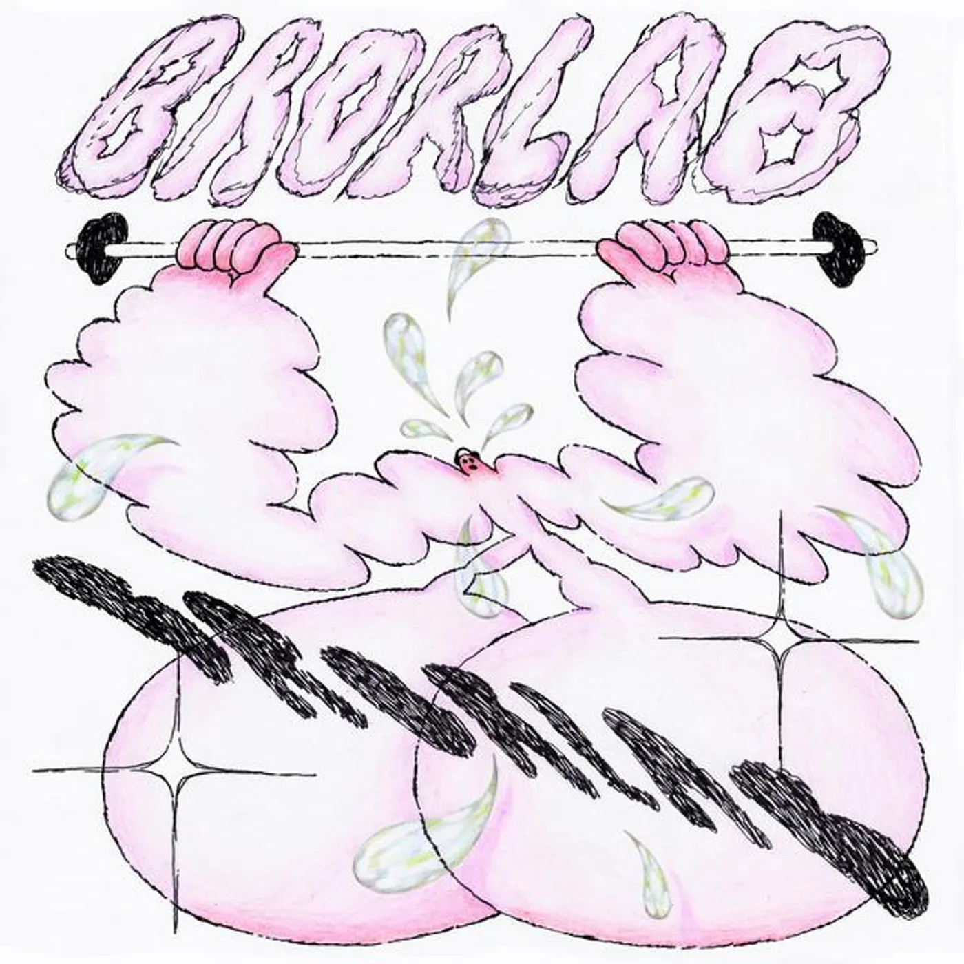Brorlab Brand Page