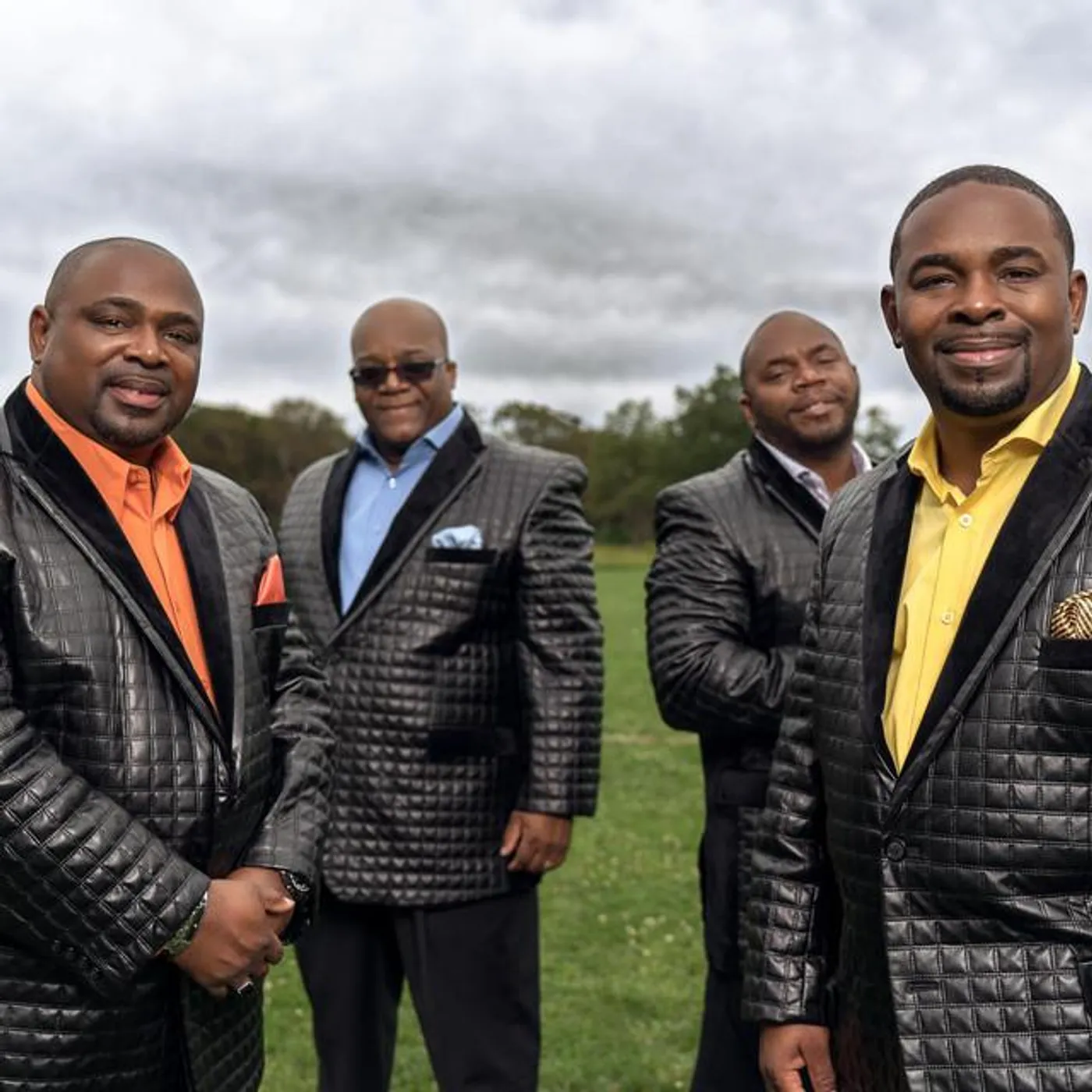 The Brown Boyz Brand Page