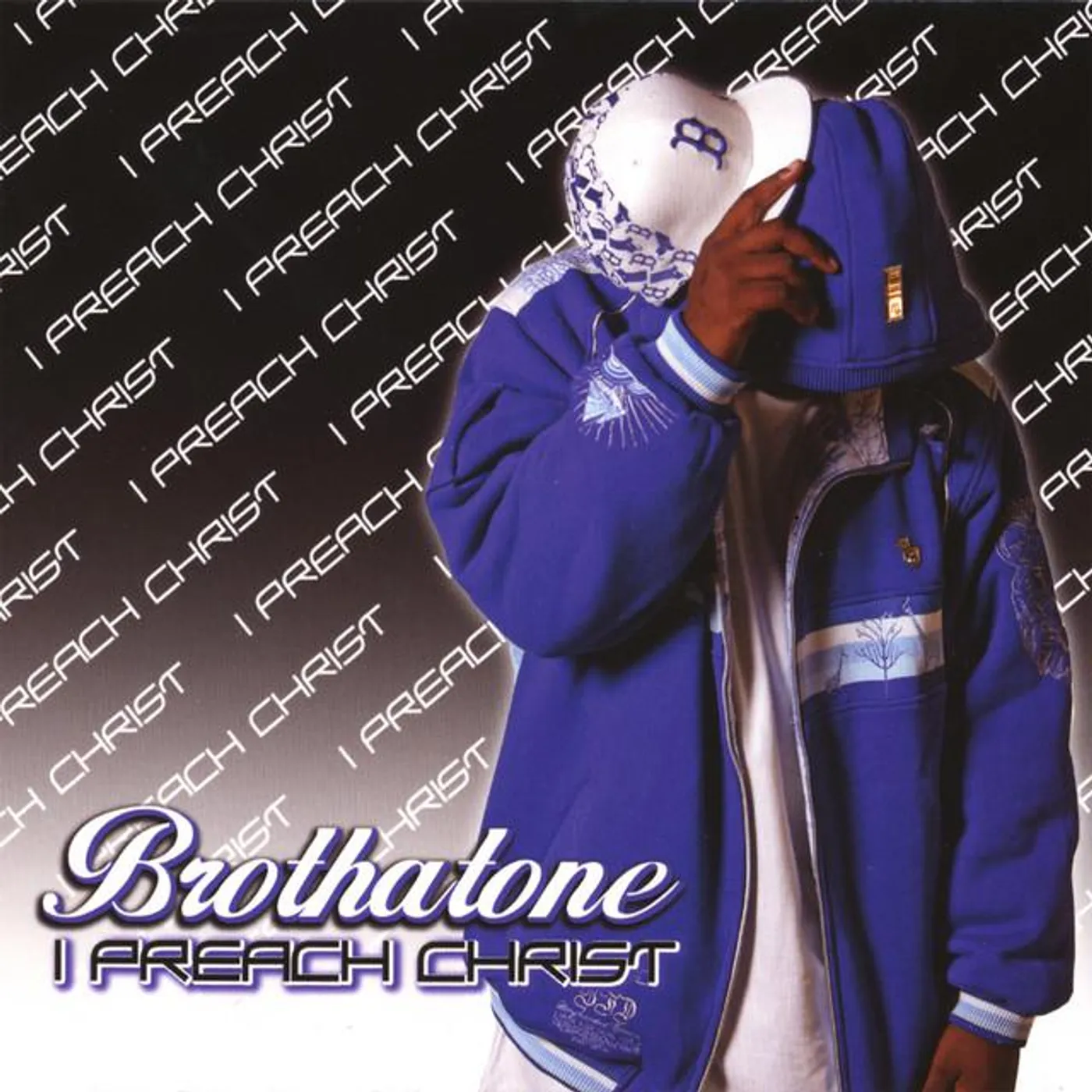 Brothatone Brand Page
