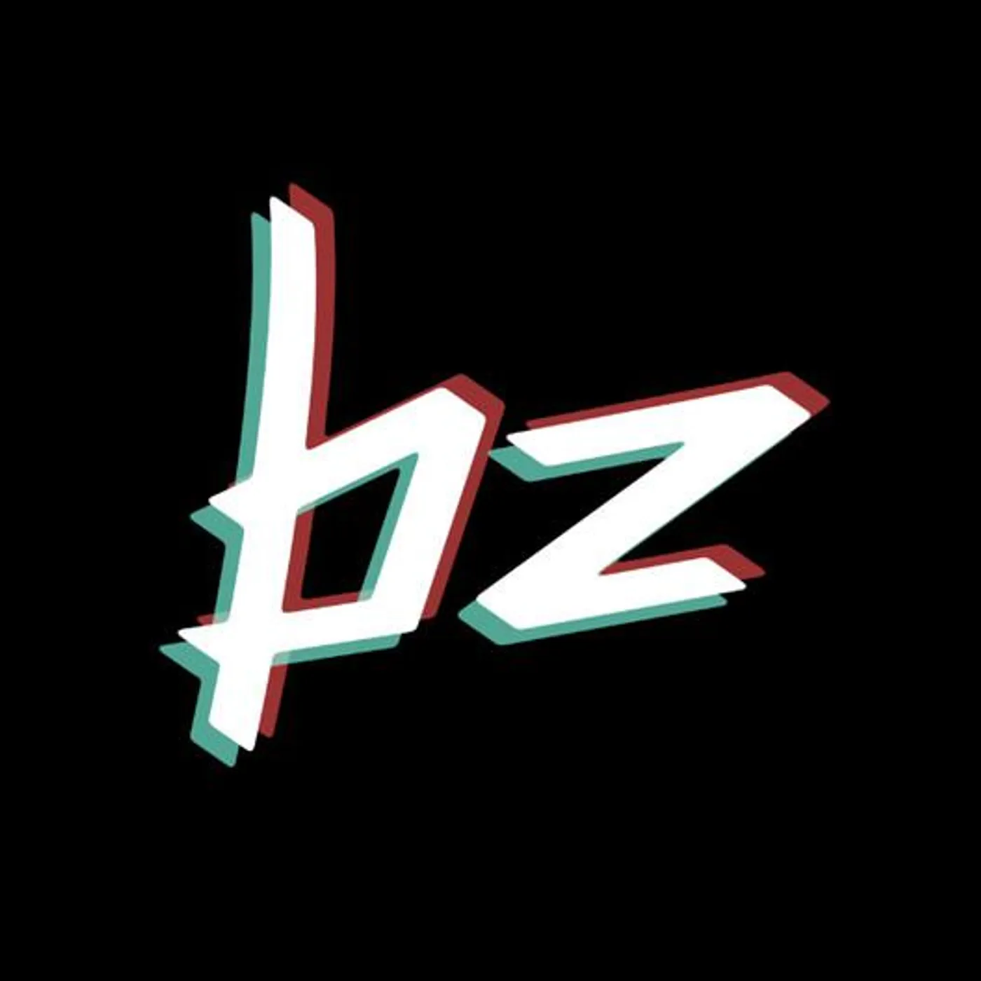 Brother Zulu Brand Page