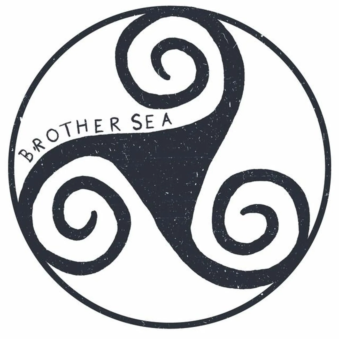 Brother Sea Brand Page