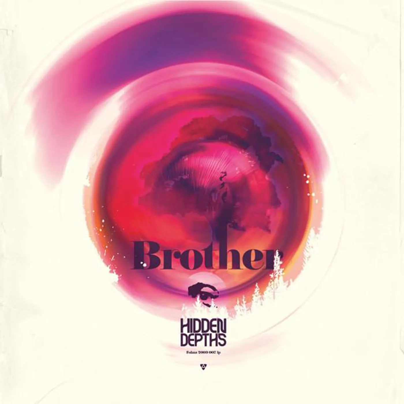 Brother Brand Page