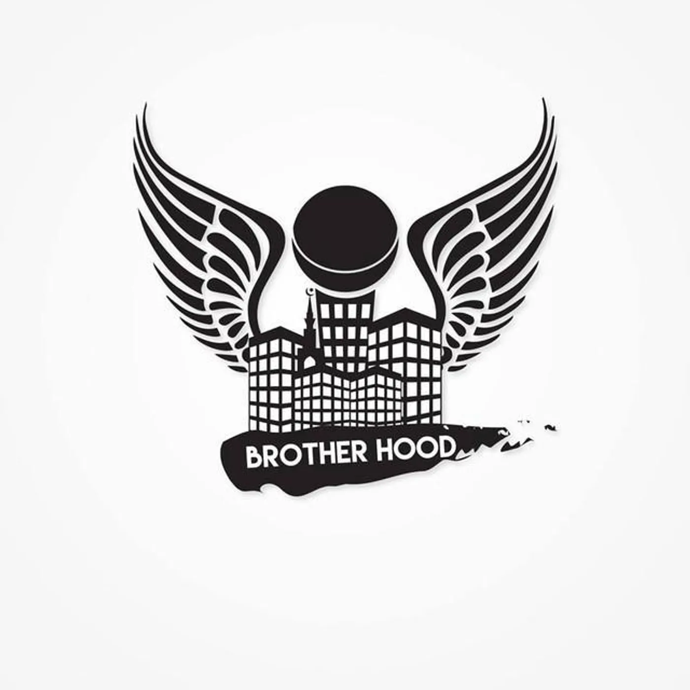 Brotherhood Family