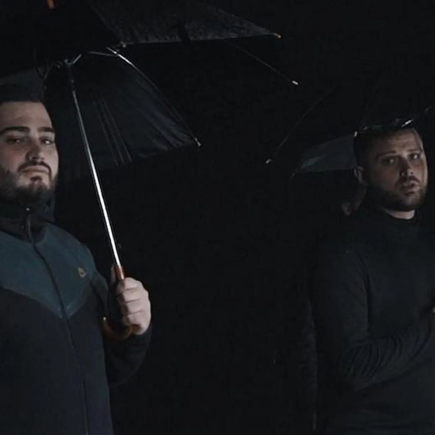 BrotherHood Brand Page
