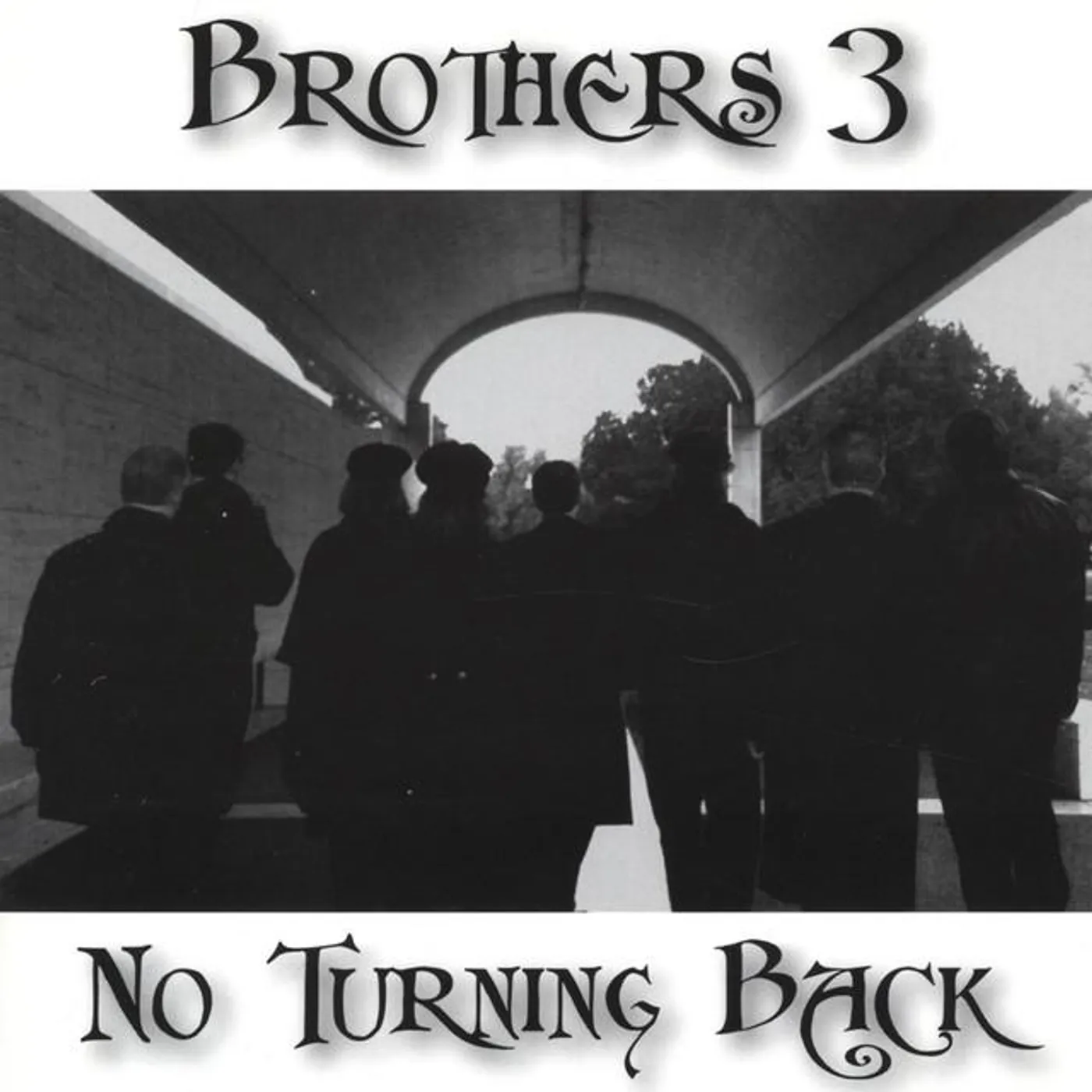 Brothers 3