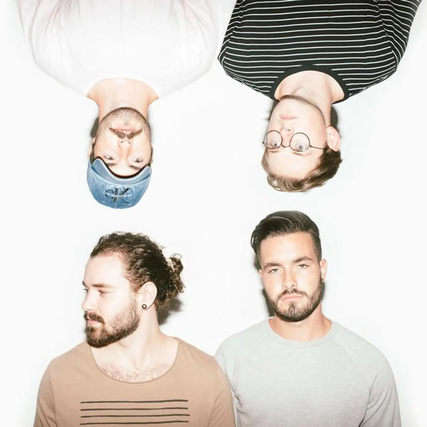 Brothers + Company Brand Page