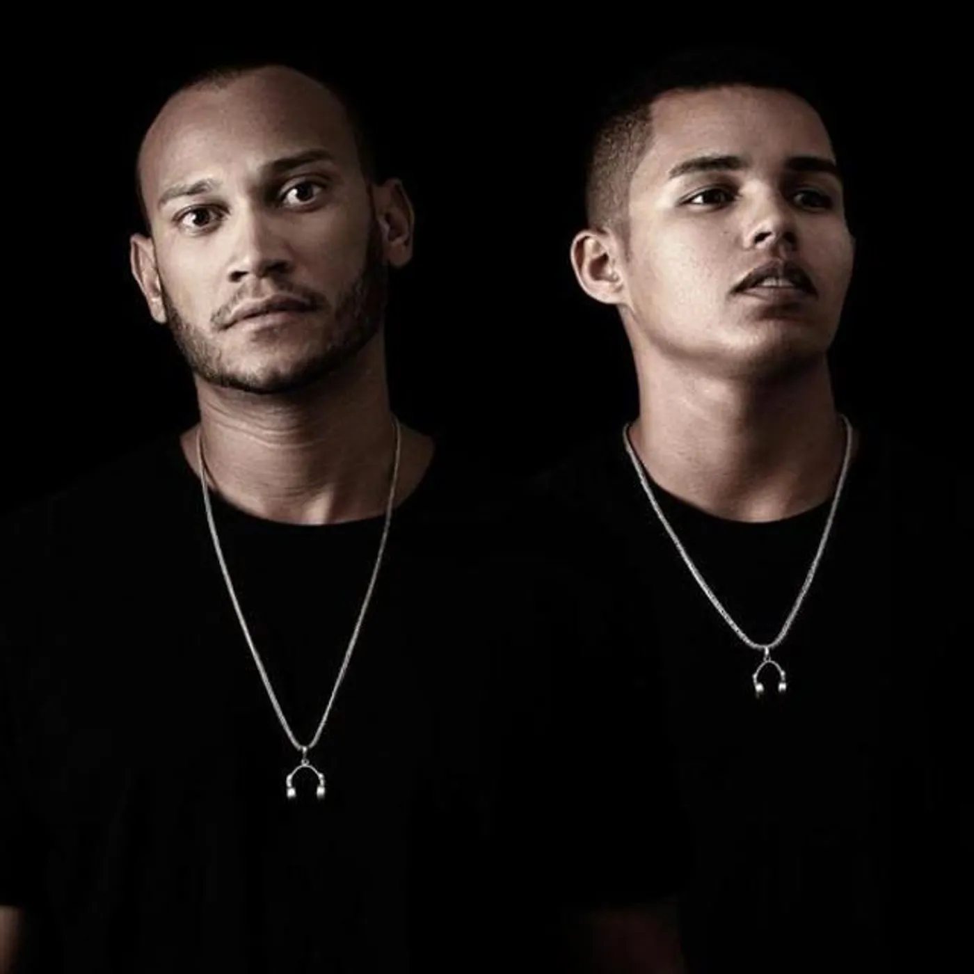 Brothers Groove