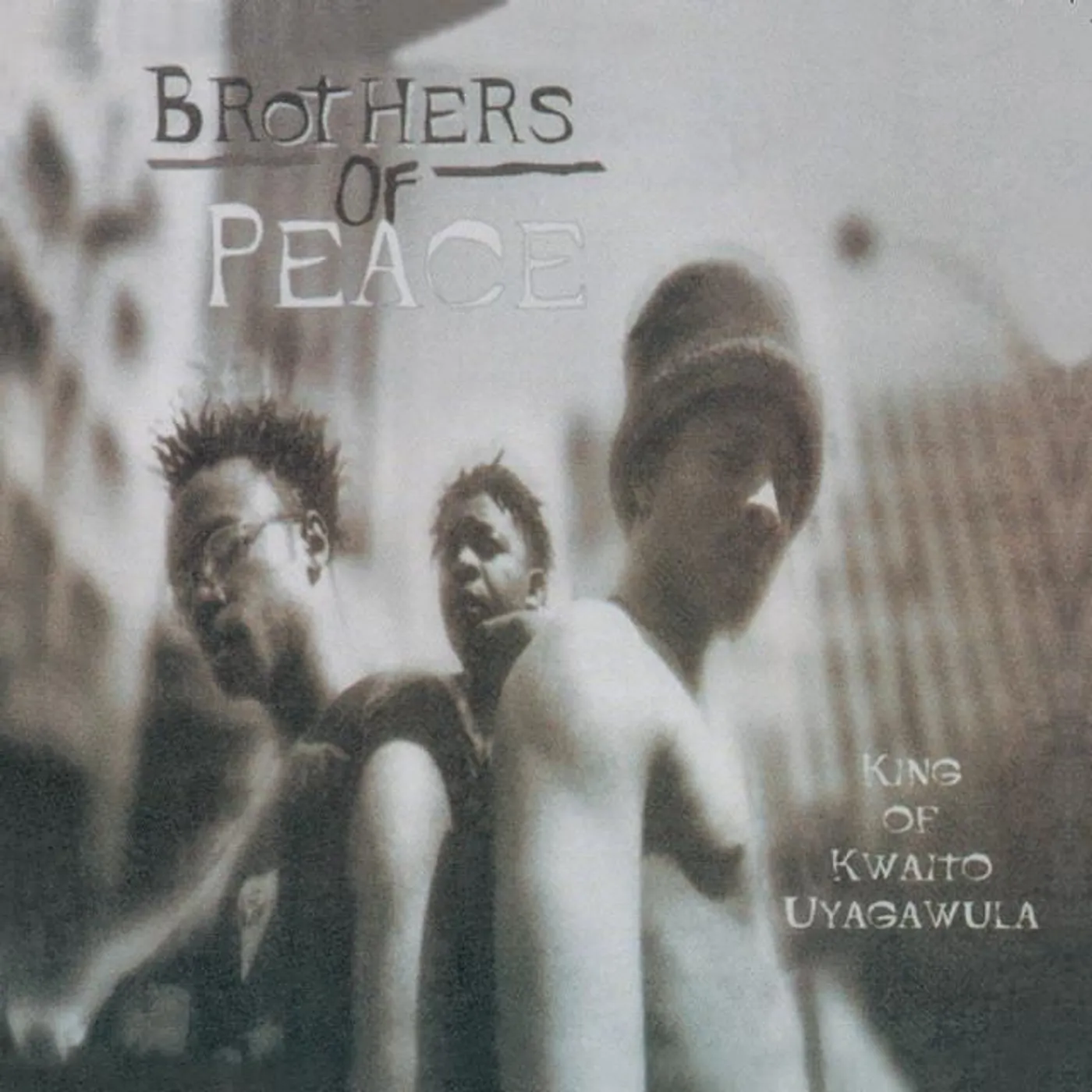 Brothers of Peace