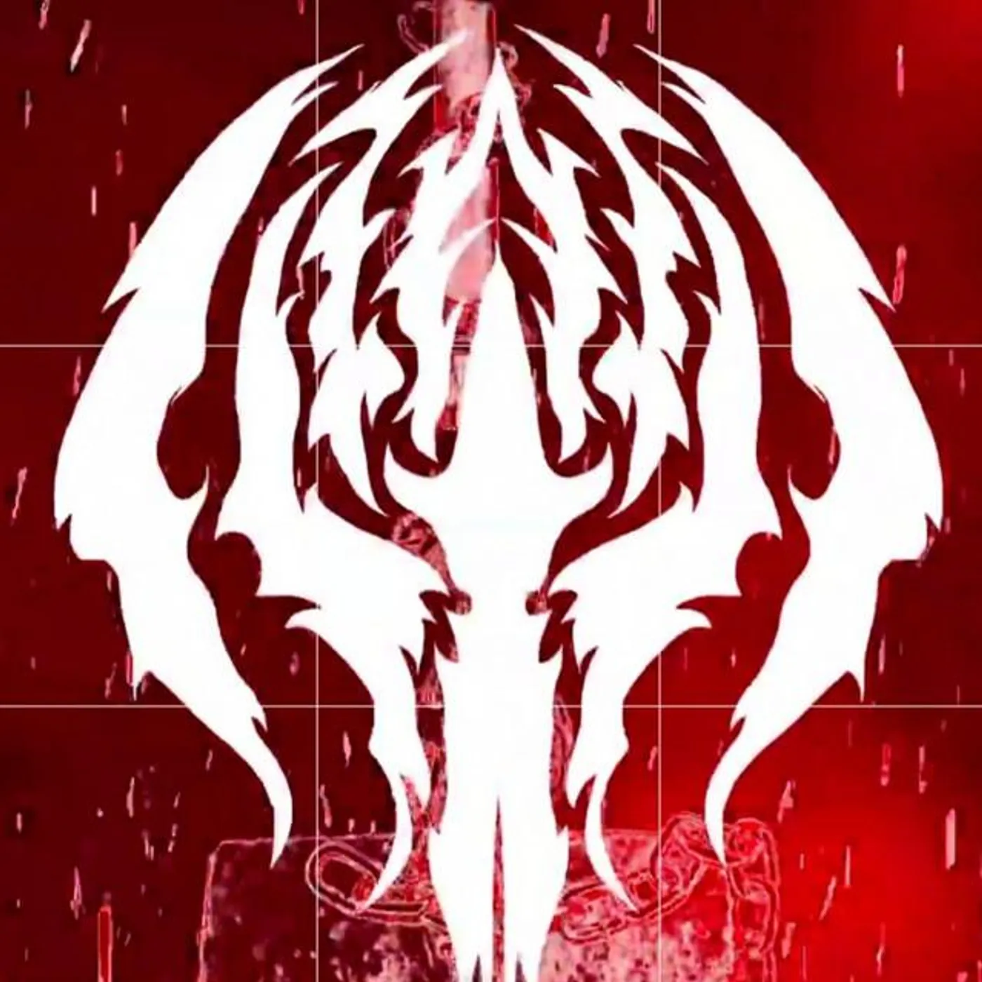 Brothers Till We Die