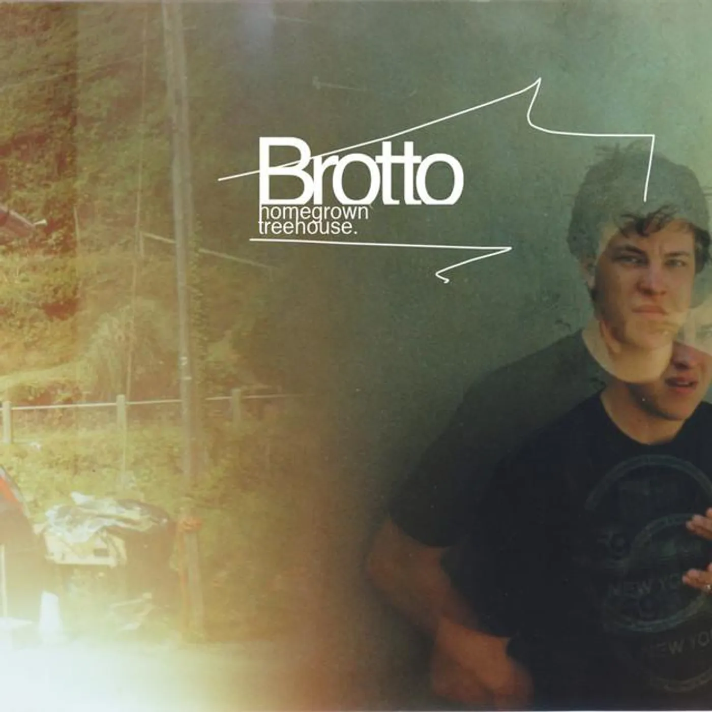 Brotto