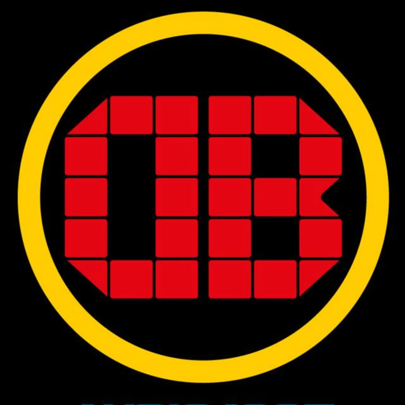 Doug Brons Brand Page
