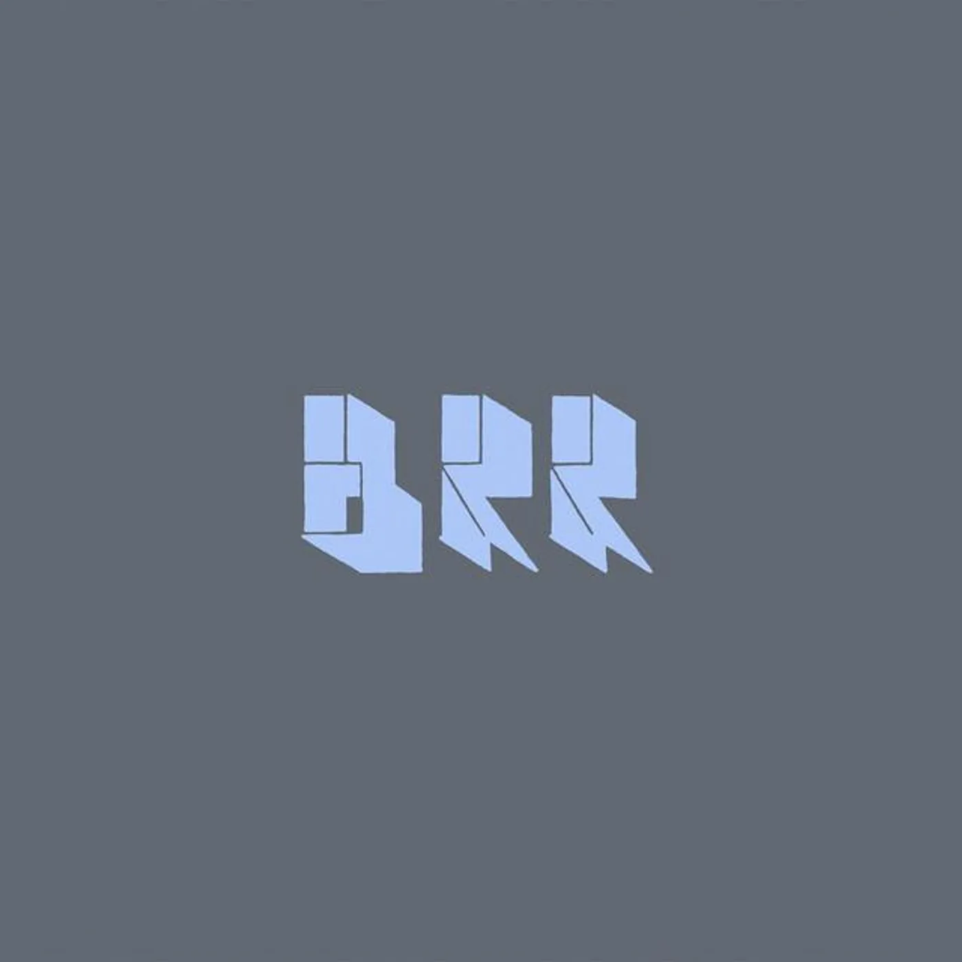 BRR
