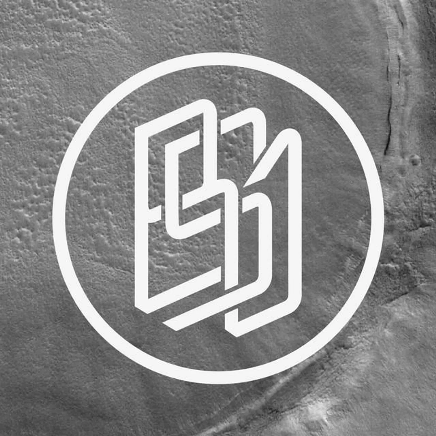 BS1