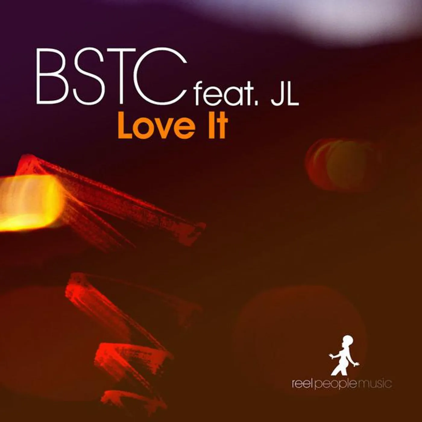 BSTC Brand Page