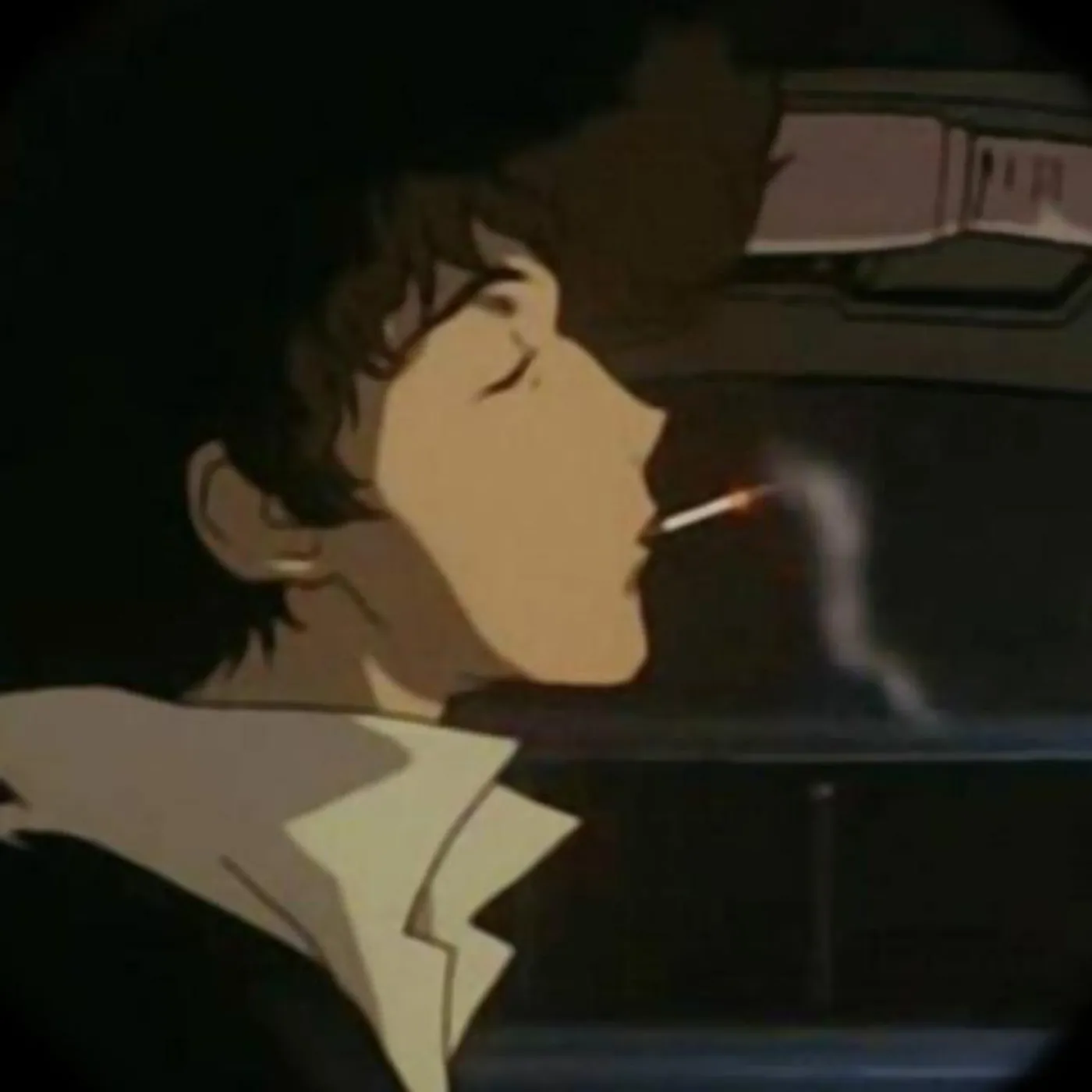 [bsd.u] Brand Page