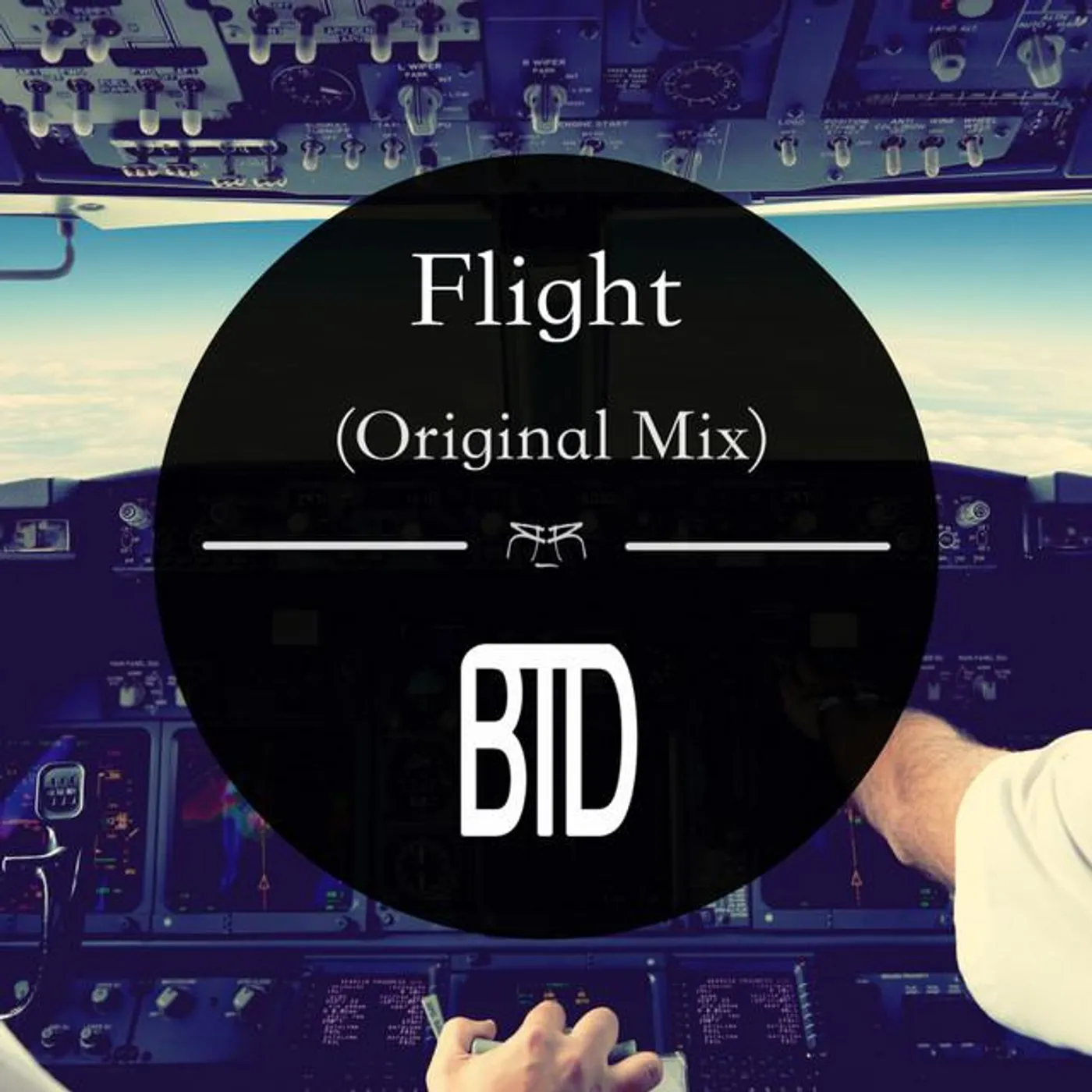 BTD Brand Page