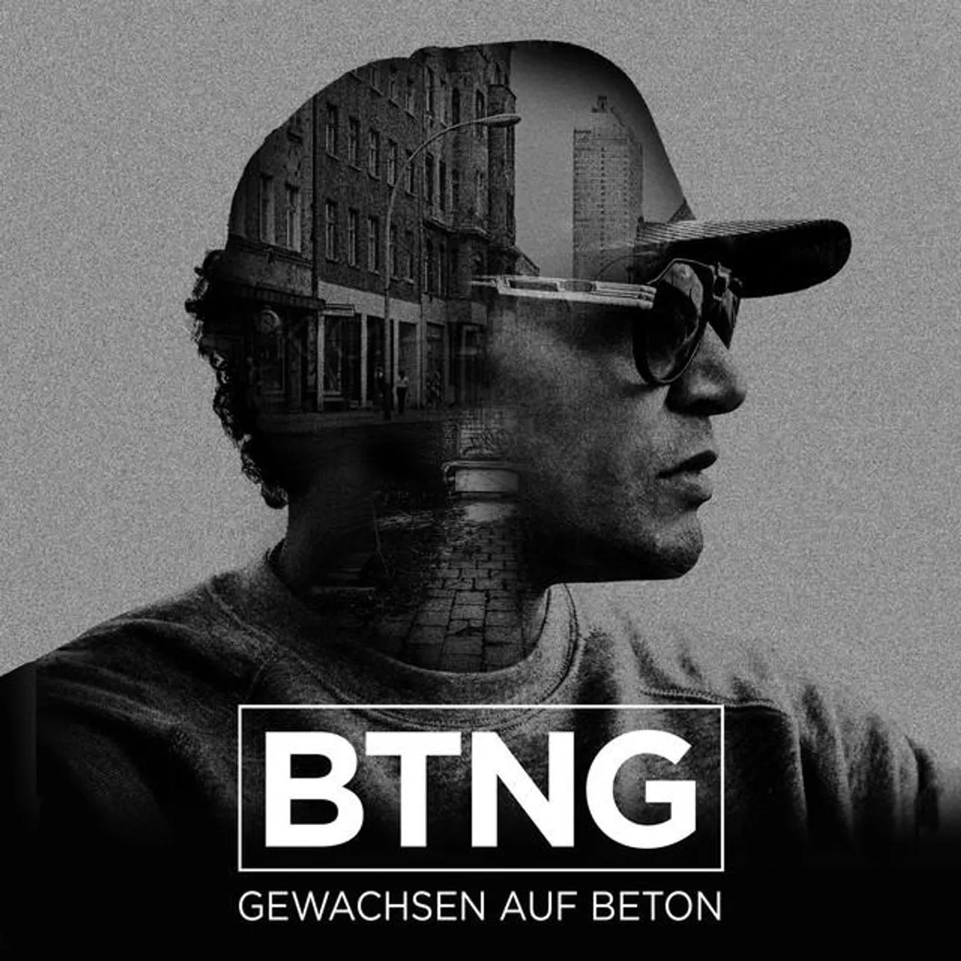 BTNG Brand Page