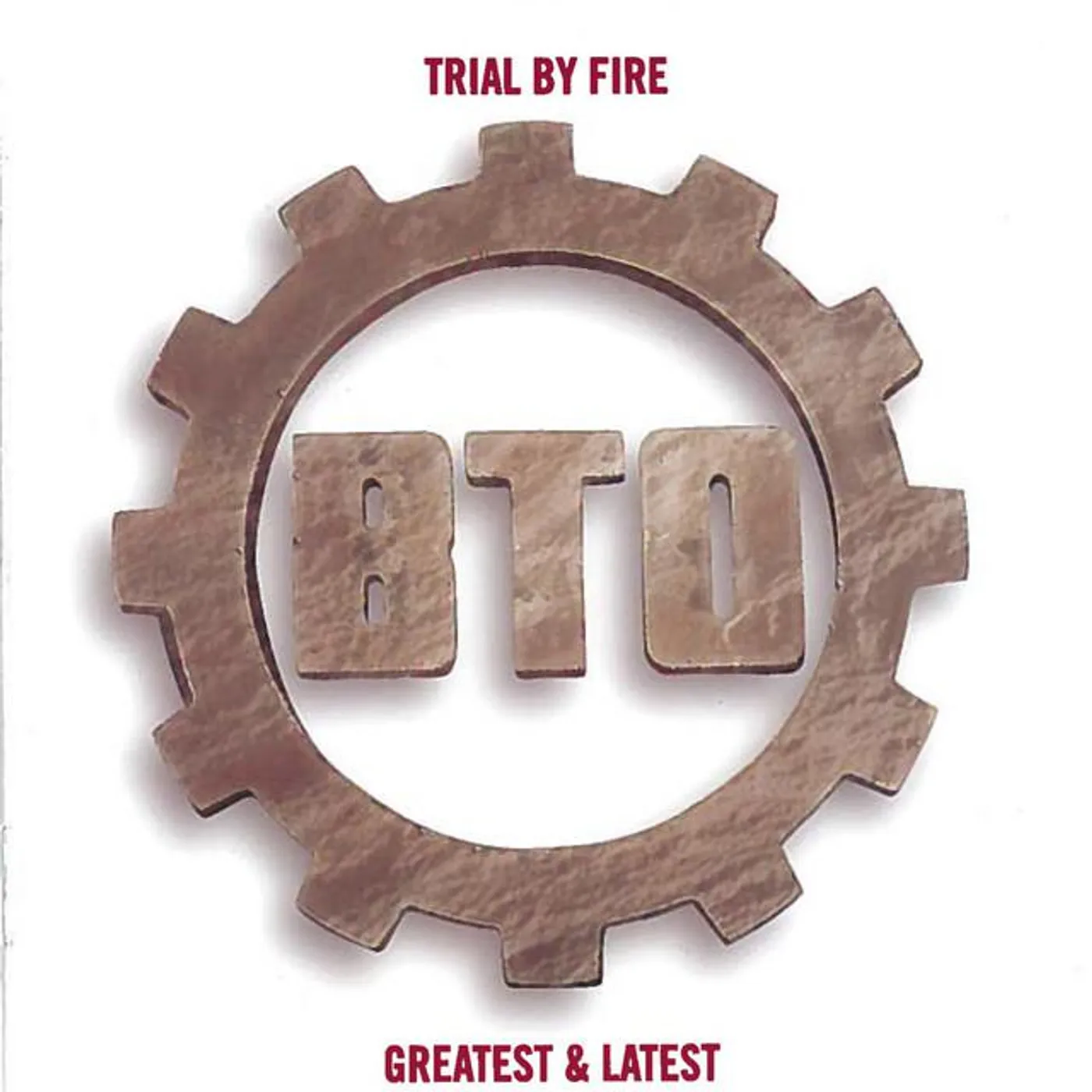 Bto