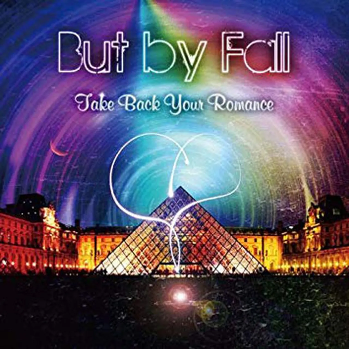 But by Fall