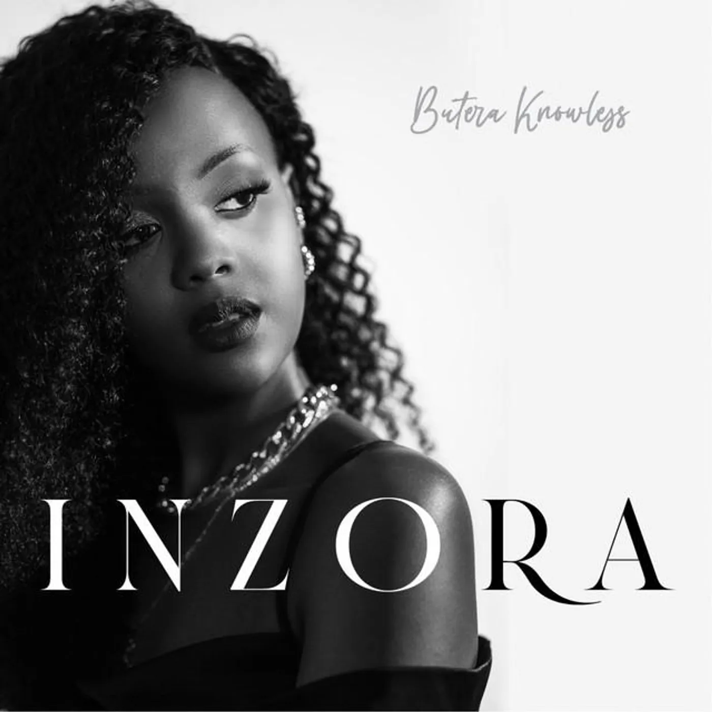Butera Knowless Brand Page