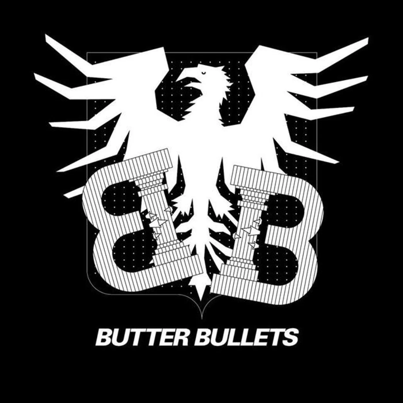 Butter Bullets Brand Page