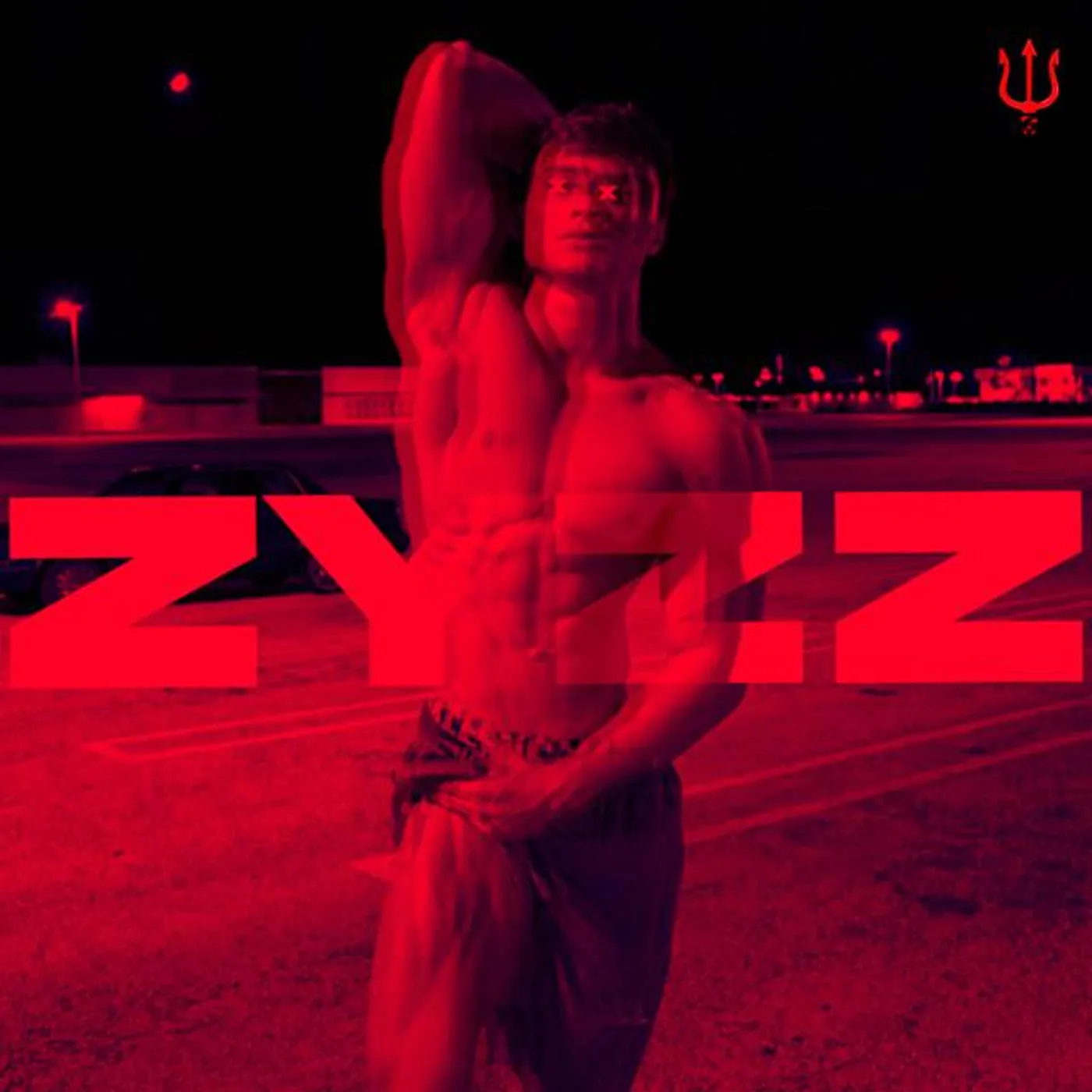 Butterflzyzz