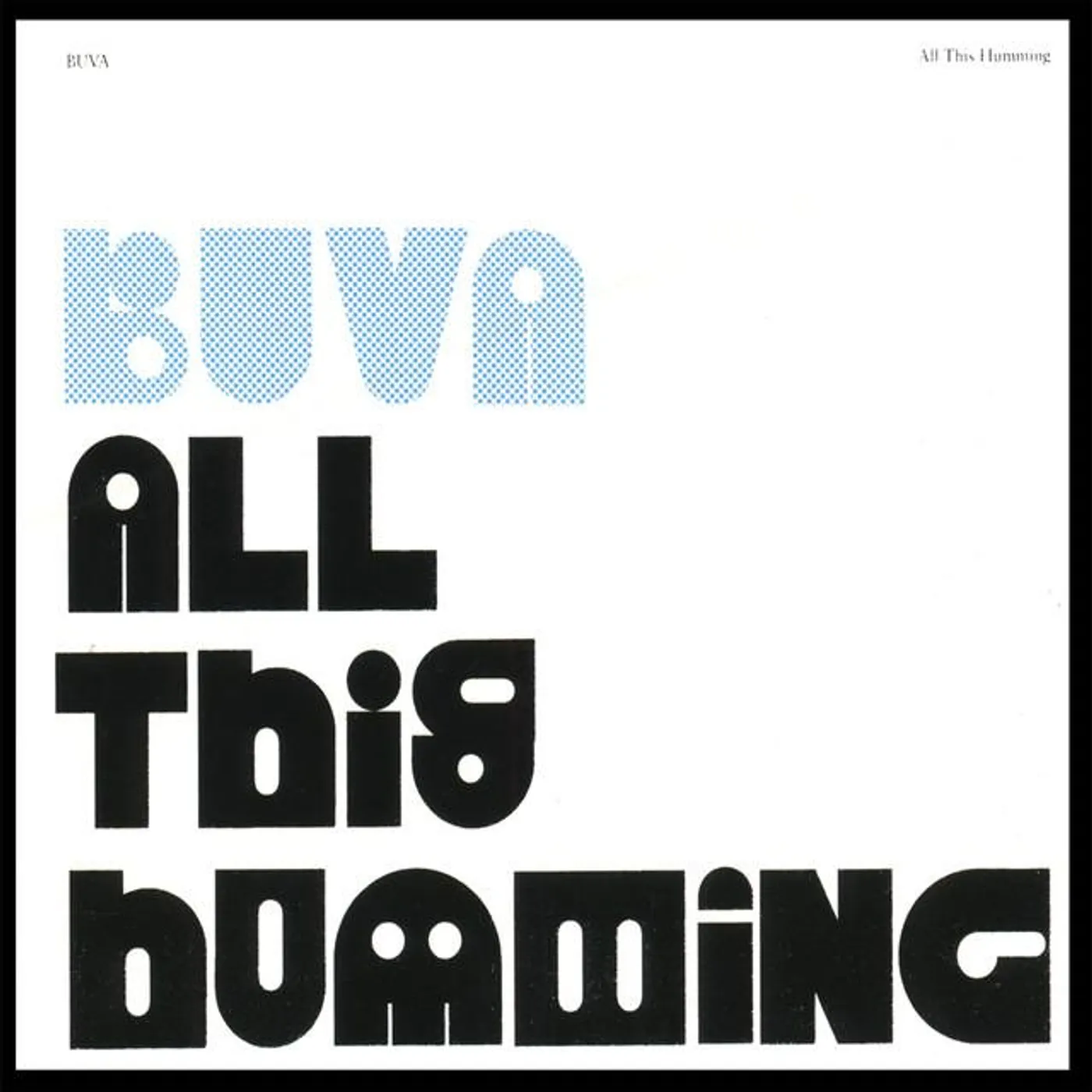 Buva