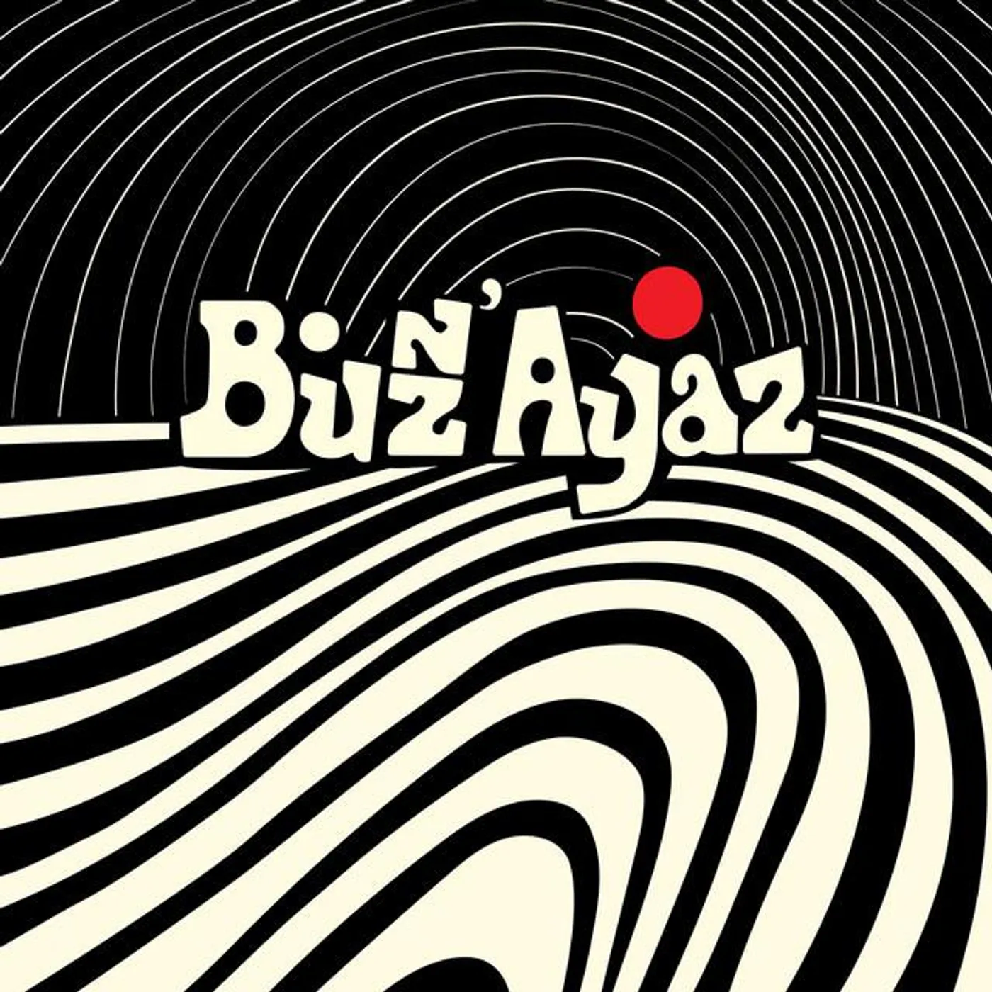 Buzz' Ayaz Brand Page