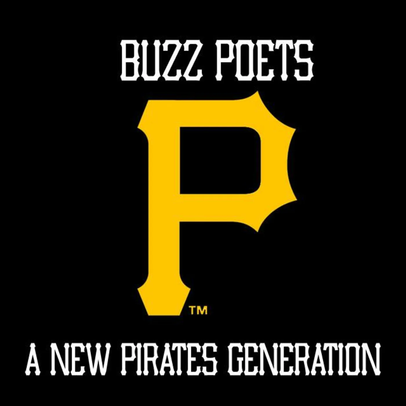 Buzz Poets