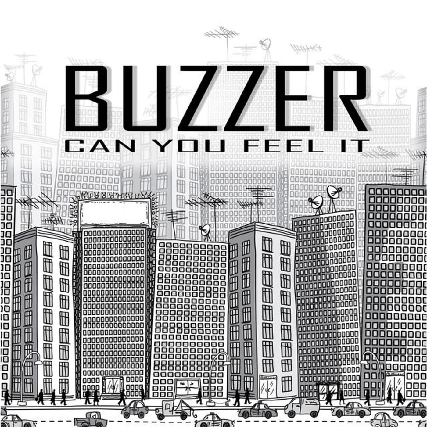 Buzzer