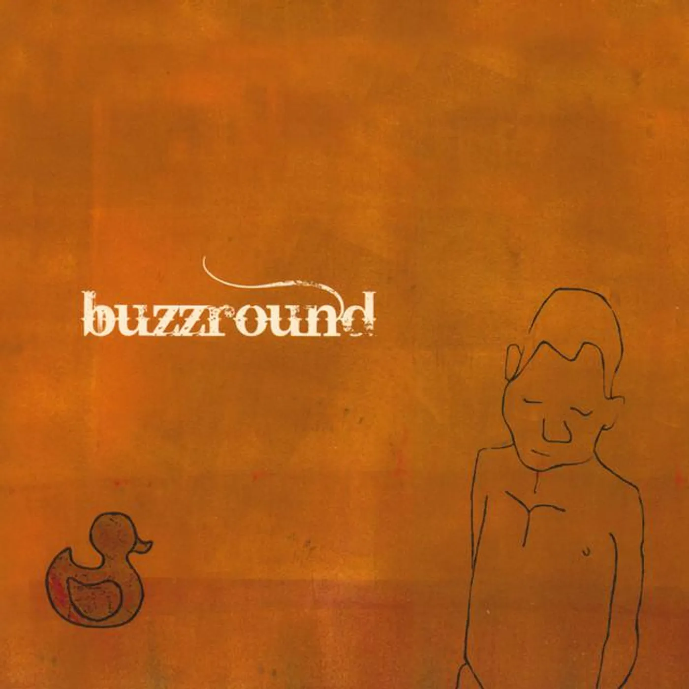Buzzround Brand Page