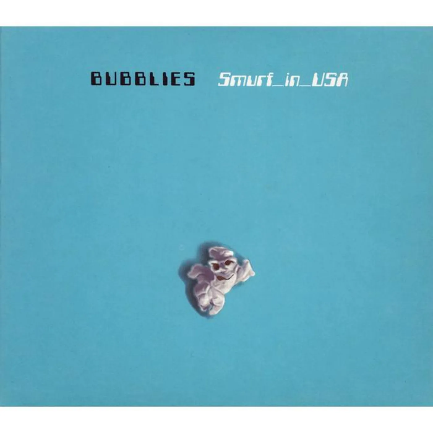 Bubblies