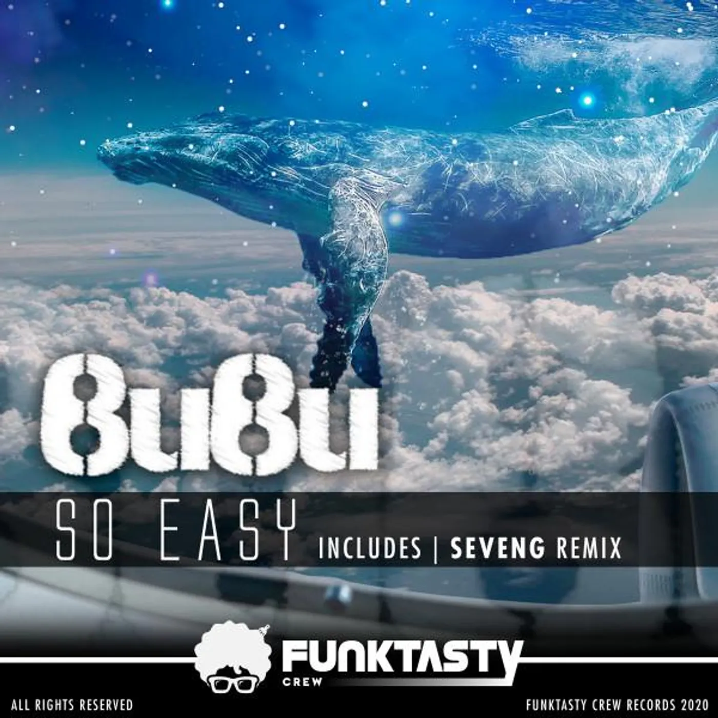 Bubu (BREAKS) Brand Page