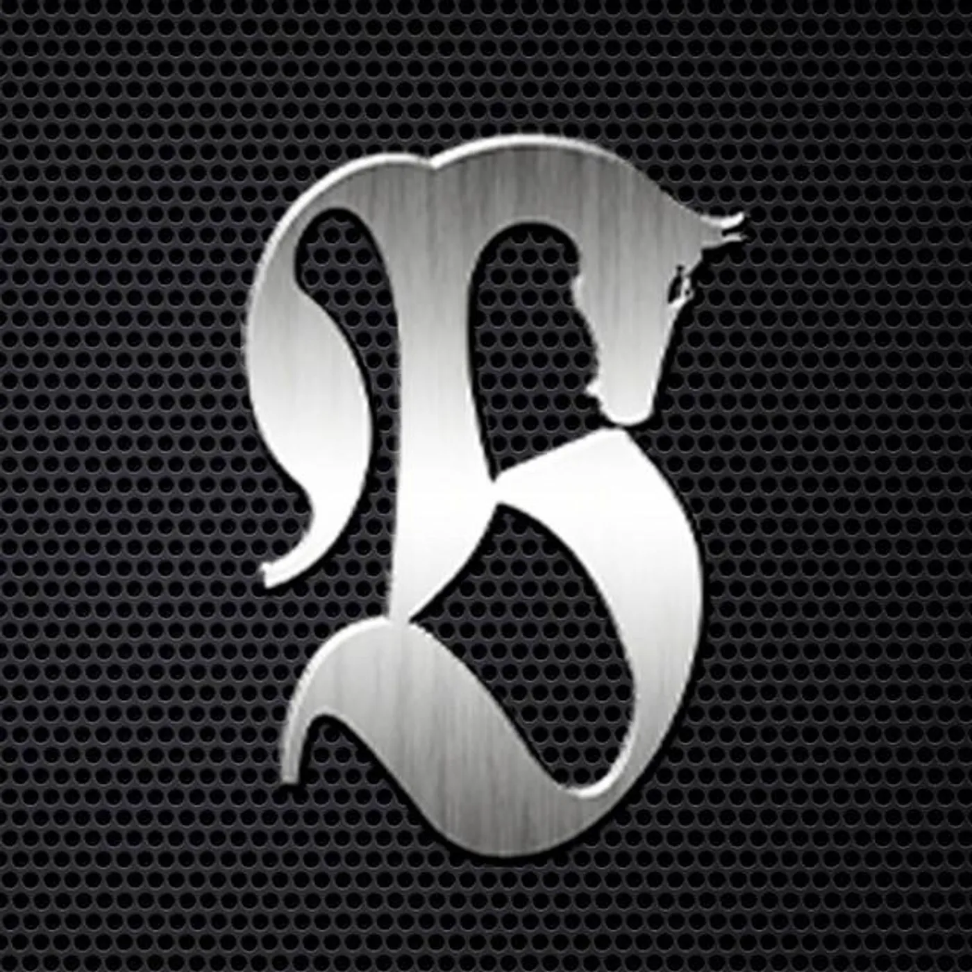 Bucéfalo