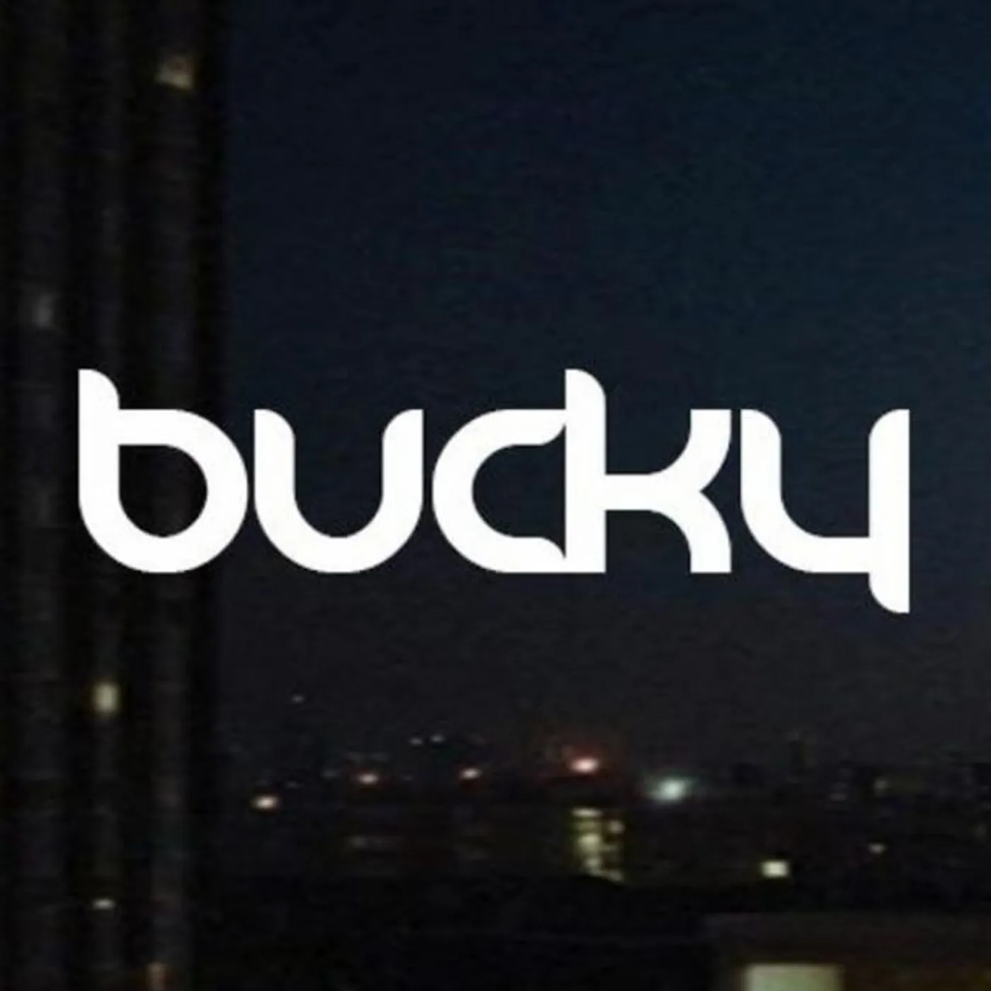 Bucky Brand Page