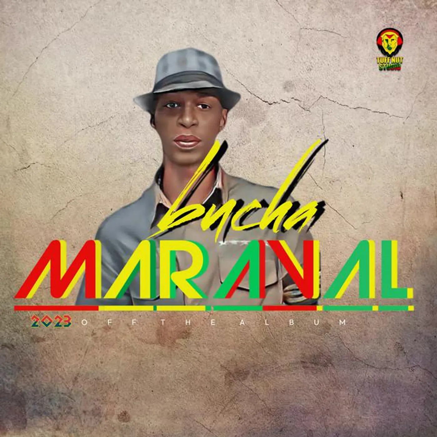 Bucha