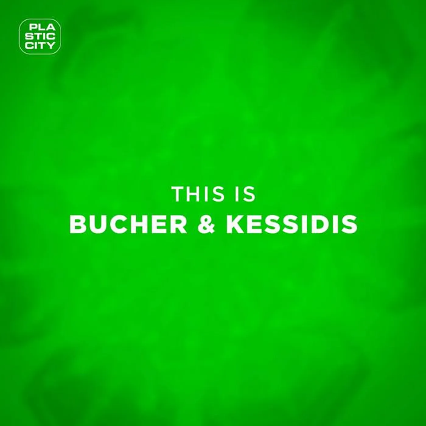 Bucher & Kessidis Brand Page