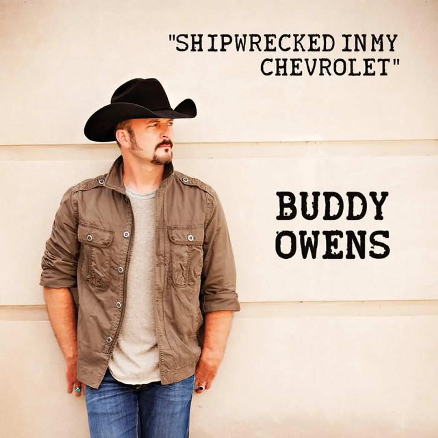 Buddy Owens