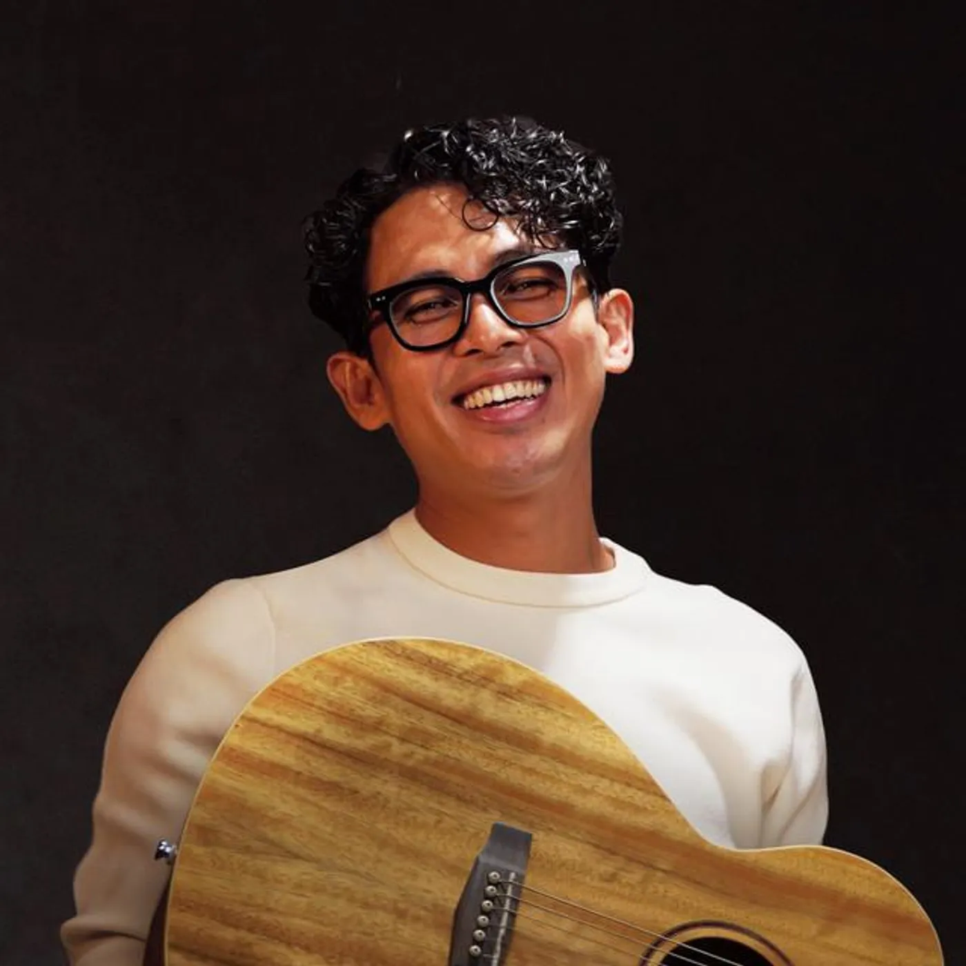 Budi Doremi