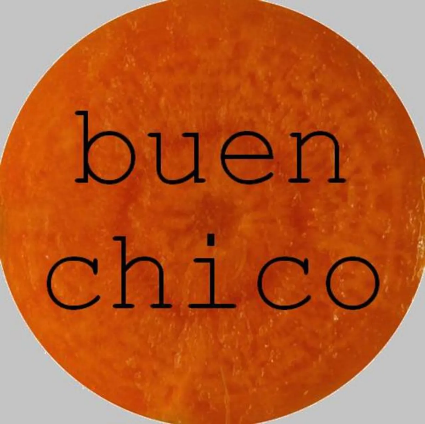 Buen Chico
