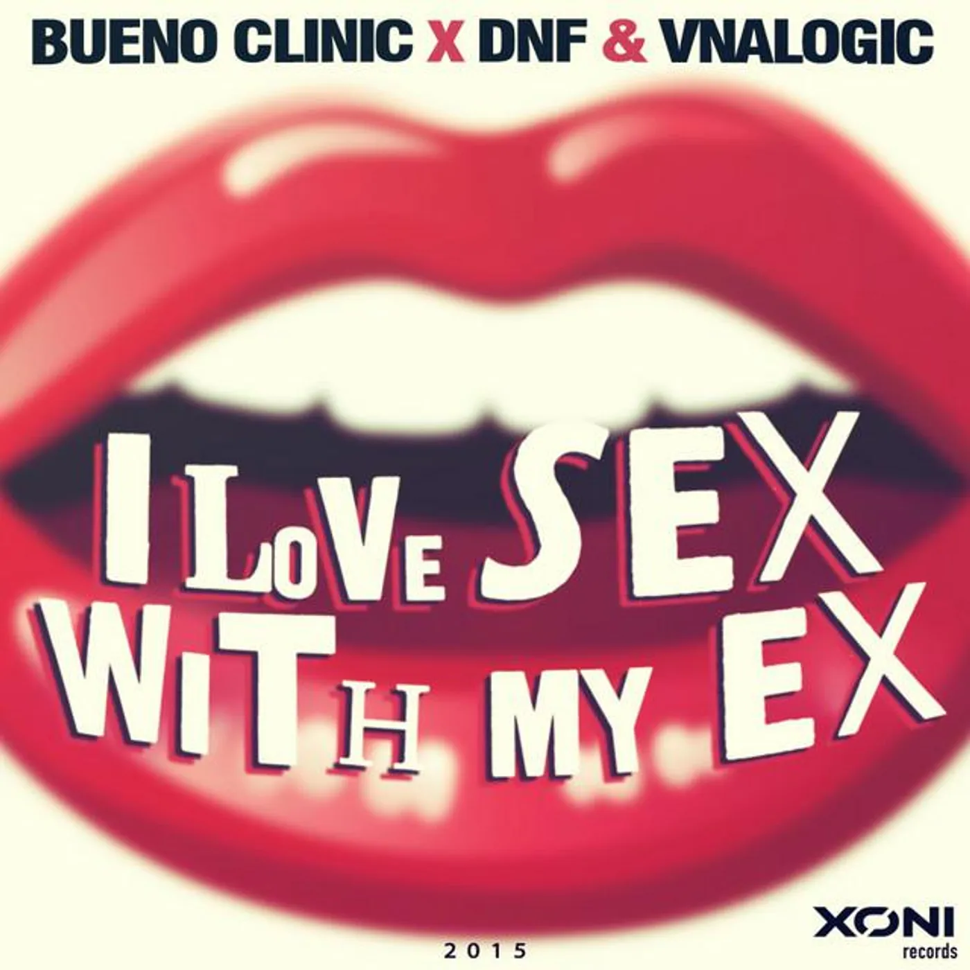 Bueno Clinic Brand Page
