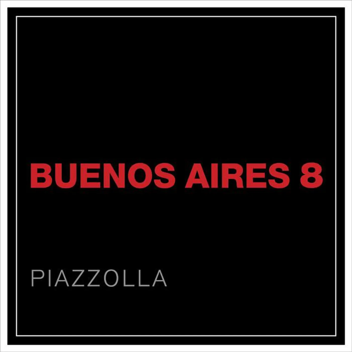 Buenos Aires 8