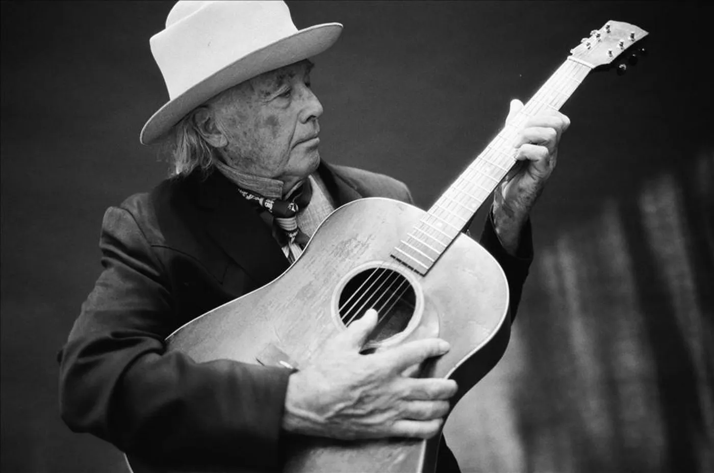 Buena Vista Social Club / Ry Cooder